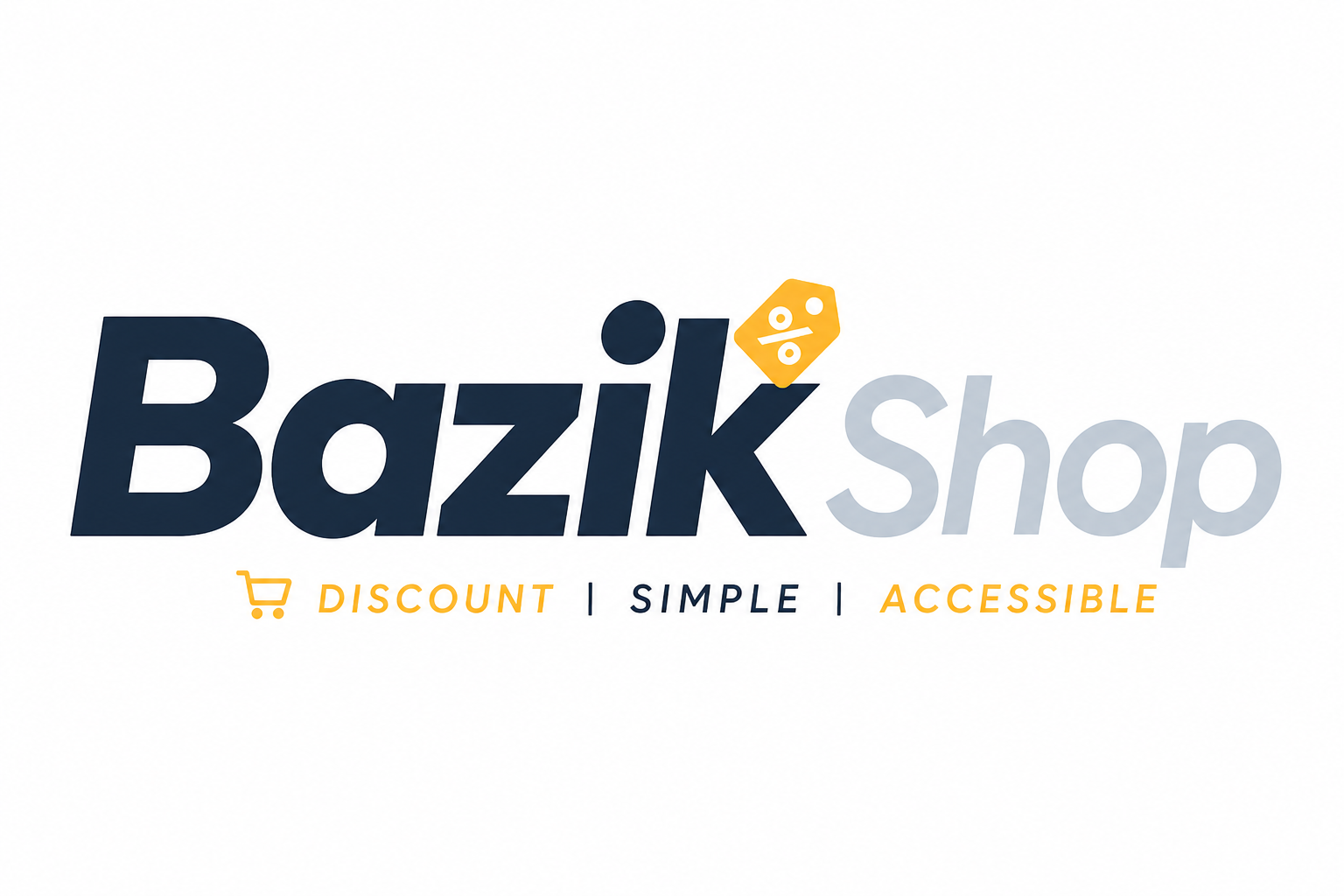 BazikShop